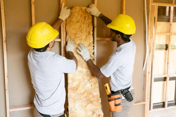  Winchester, CA Insulation Pros